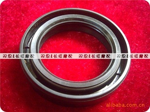 ARSձľͷ⣺YAMAHAӥZY125ǰ