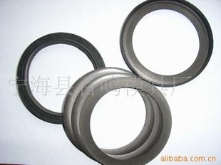 PTFE油封模具气门室垫橡胶模具多种型号欢迎来电咨询