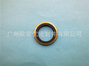 Ҵ˫޵¶ǼͷKM20*28*4