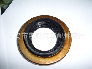 TOYOTA90311-38047ͷ/oilseal/ܷ