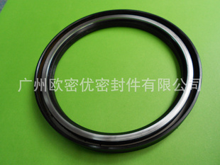 Ҷ𽺹Ǽͷ⣨2000mm£ͷ