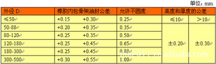¹UKSǼͷ|͸µ¹UKSǼͷUKSͷ96099027