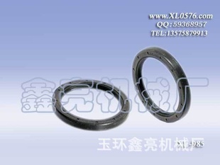 XL-985ͷⱦOE24137509504