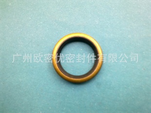 KM15*21*3Ǽͷ