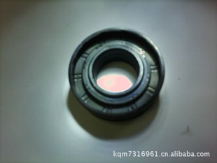 ñ688֧ͷSEALOIL