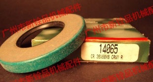 CR14065Ǽͷ⣬USAͷ