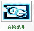 ˸ͷ-̨SOG