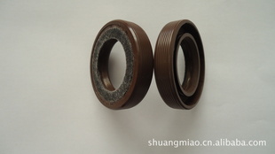 ǼͷSM30*50*10