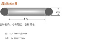 ¹UKSǼͷ|͸µ¹UKSǼͷ|UKSͷ253807