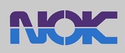 油封NOK油封NOK骨架油封NOK密封件NOKAD3321