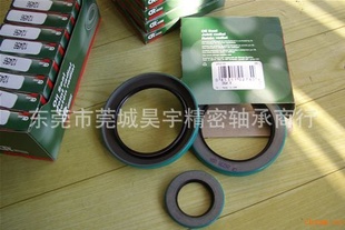 ձͷNOK12*20*5