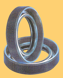 125ǰͷ⡢WY125FRONTFORKOILSEAL