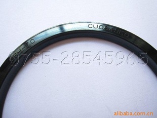 CU849KOձNOKͷUȦ