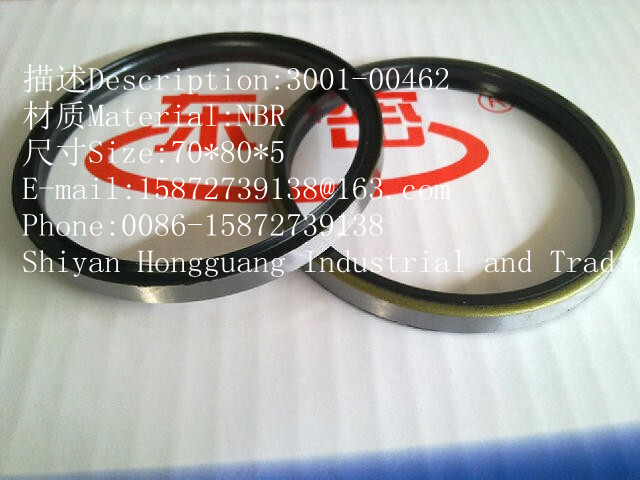 70808֧űͷ3001-00462