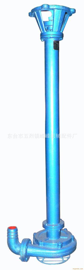 ཬáɳùǼͷ45*70*1240*70*12ȡϳ