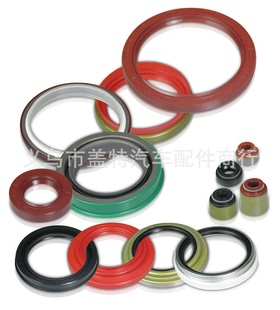 TOYOTA90310-35010ͷ/oilseal/ܷ