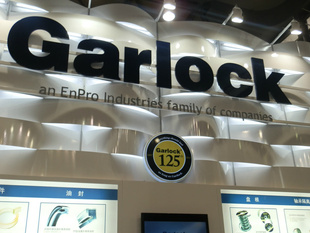 GarlockKlozureͷ