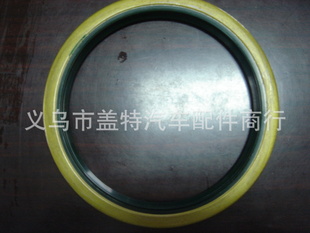 Mercedes-Benz145-175-13/15ͷ/truckoilseal