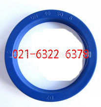 ʵ̨DZUN67*95*11.5ͷܷܷ