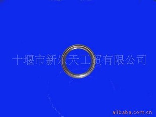 翨-ͨͷ⣨ɭ
