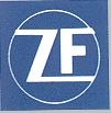 ֻ賵ٻͷ⣨ZF