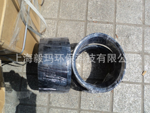 J޹Ǽͷ罺ͷ200*230*18