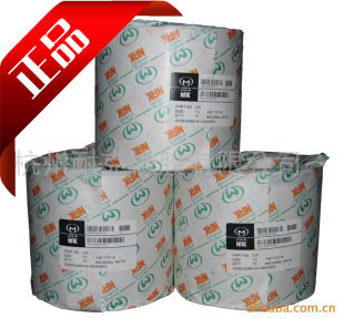 ̨NAKڹǼͷTC9*22*7,9*24*7,10*16*4,10*17*5,10*17*7