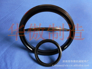 j150-180-16޹Ǽͷ