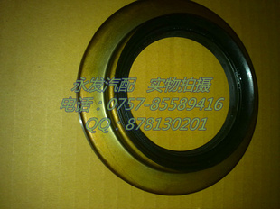 ҰͷHINODifferentialoilseal