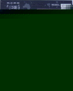 ͷ⡢ǰͷ
