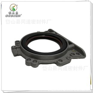 ԭƷͷͷ06A103171A