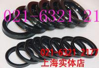ʵUPH31.5*46.5*10ձNOKͷܷͷ
