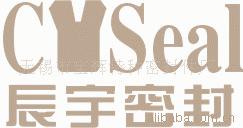 K型油封K形油封