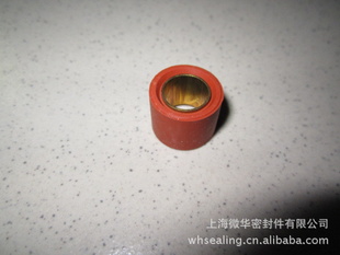 CaterpillarOEoilseal油封 密封件