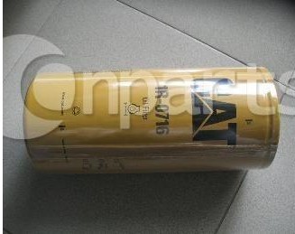 ؼCAT3412ر1R1807о