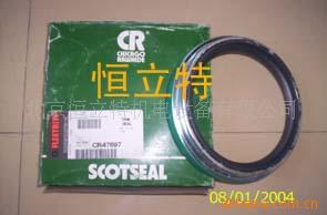 美国CR油封CR47695(图)