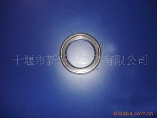 翨-13T׶ͷ2402ZB-060