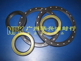 AP0598-A0ߴTCV15*30*7ѹͷ
