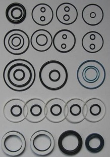 ·3ͷ