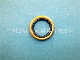 ǼܶͷKM16*24*3