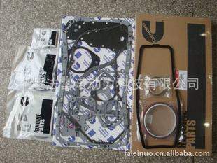 翵˹4BT3802375SET.GSK
