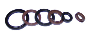ڹǼͷ⣬ĥ͸ߜء͸gǼͷ⣬תǼͷ