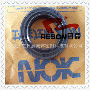 ǼͷNOKǼͷTC25*42*8