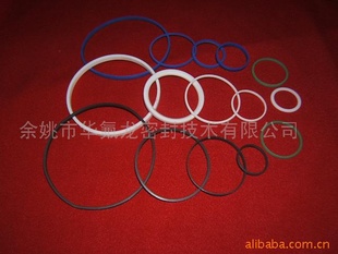 PTFE-ްķ(ͼ)ߣ۸ǿ