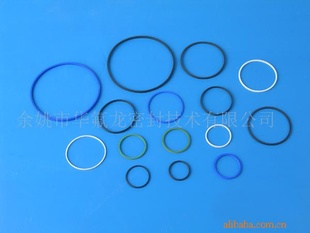 PTFE-ްķɿ۸۸