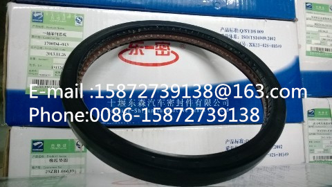 31ZHS01-04080ֱߺͷ
