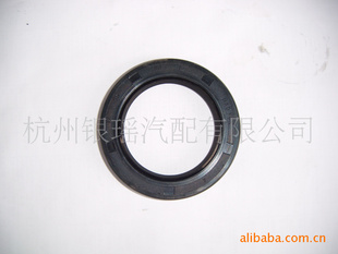 JAC1025/CY4100ǰͷ()