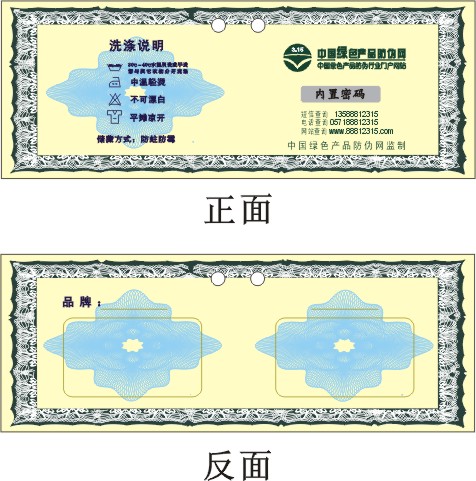 αǩ