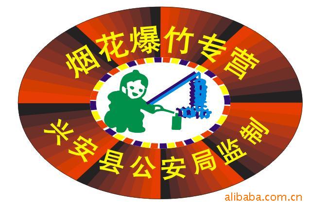 ż۷αܻǩơιν