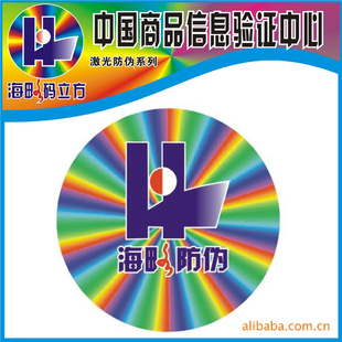 ҿַαǩ뼤α̱±αṩ